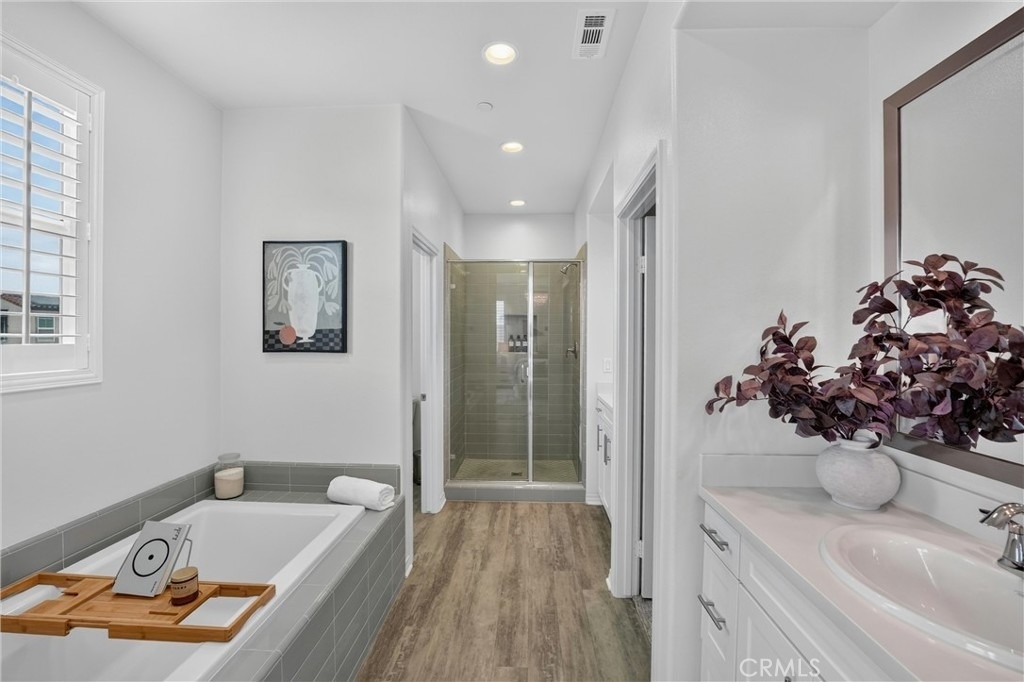 1115 N Vecino Lane - Photo 42