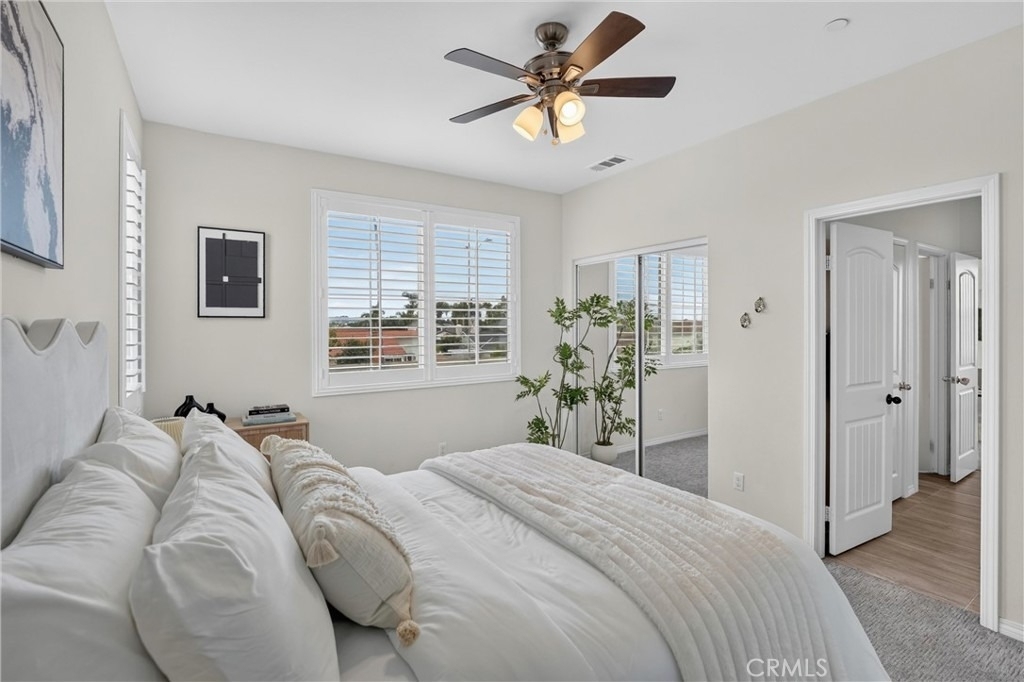 1115 N Vecino Lane - Photo 28