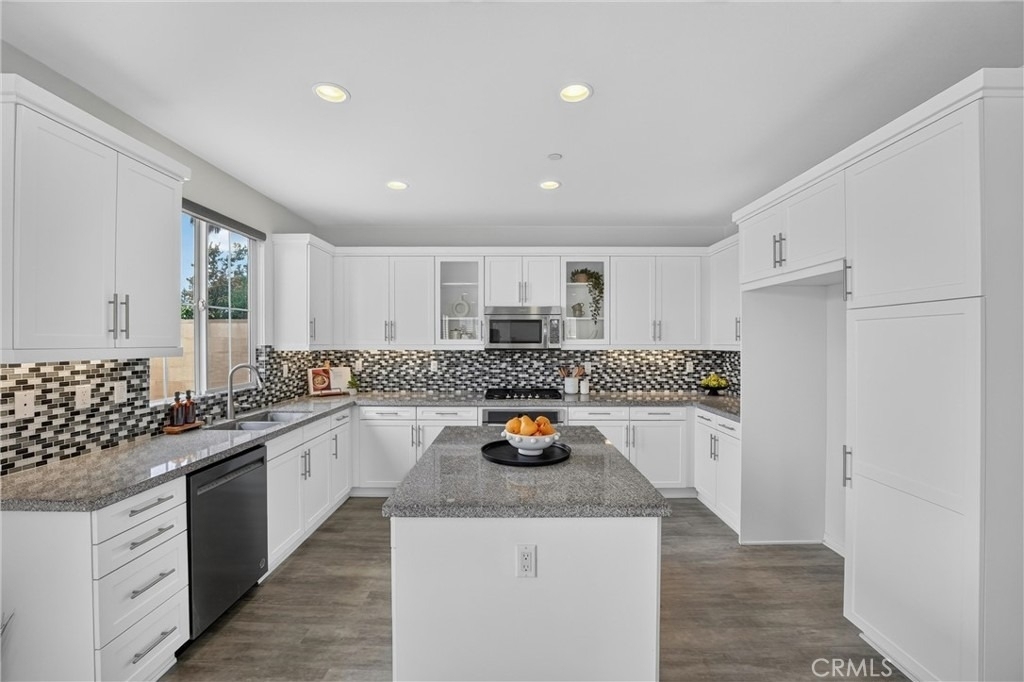1115 N Vecino Lane - Photo 16
