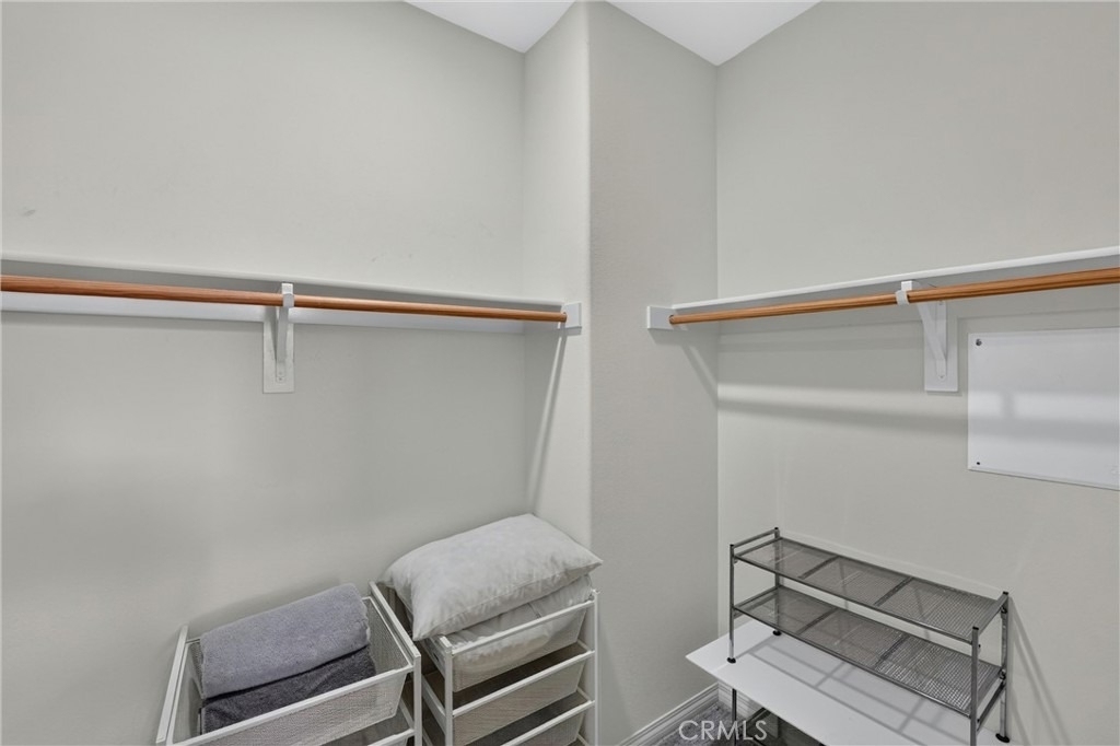 1115 N Vecino Lane - Photo 46