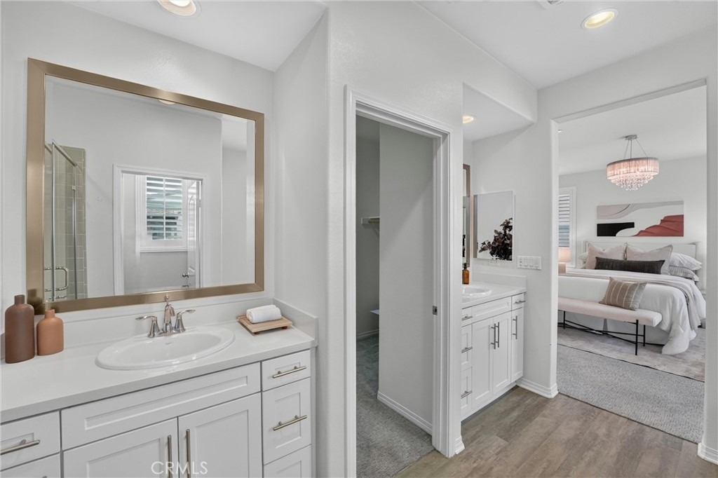 1115 N Vecino Lane - Photo 44