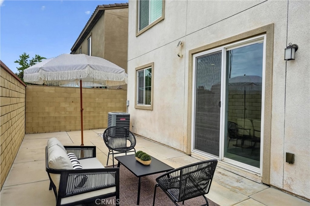 1115 N Vecino Lane - Photo 52