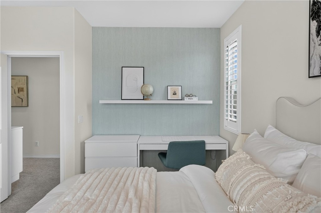1115 N Vecino Lane - Photo 30
