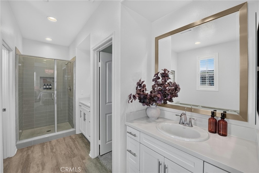 1115 N Vecino Lane - Photo 41