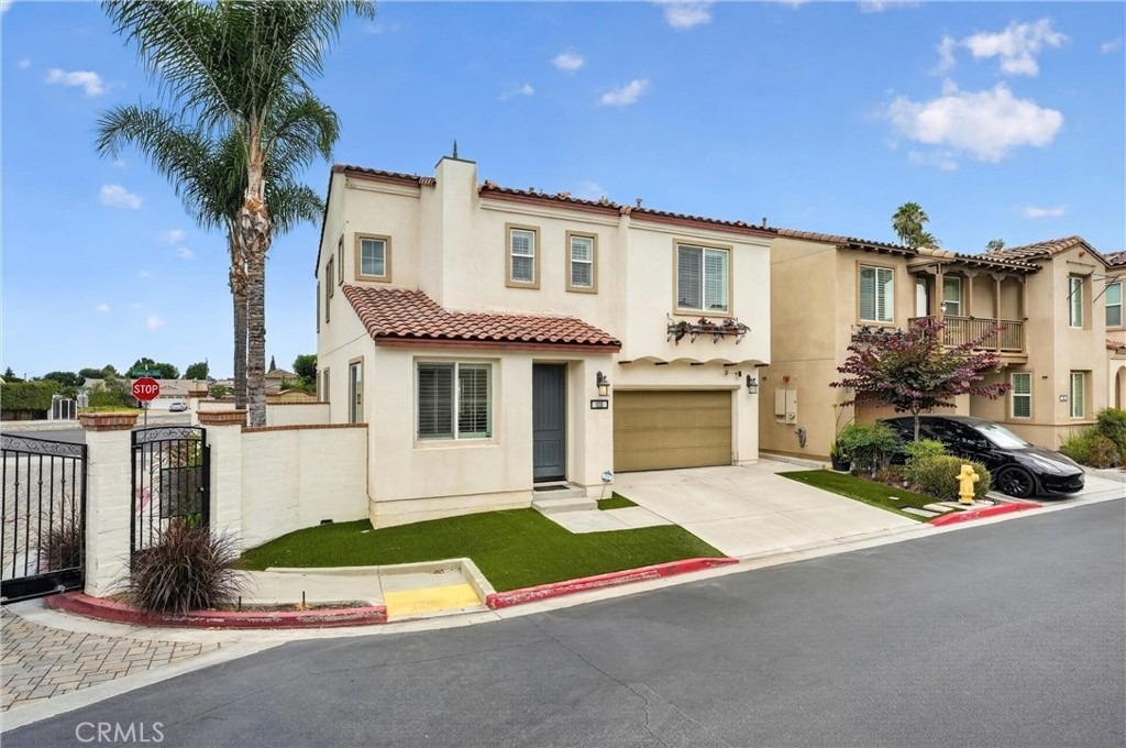 1115 N Vecino Lane - Photo 1