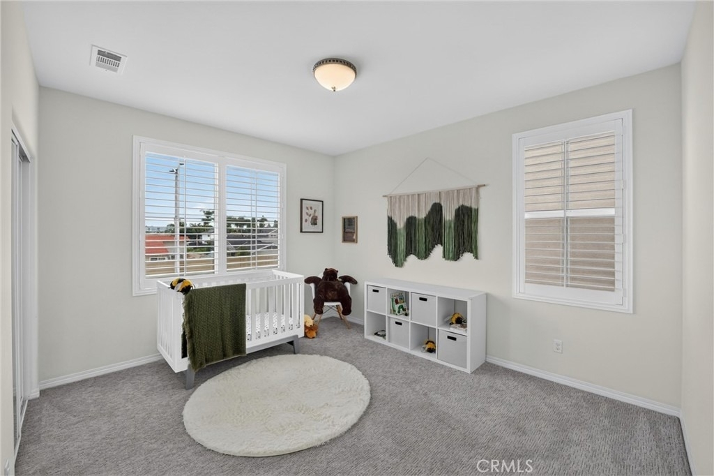 1115 N Vecino Lane - Photo 35