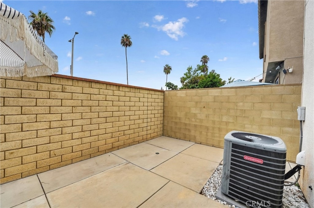 1115 N Vecino Lane - Photo 55