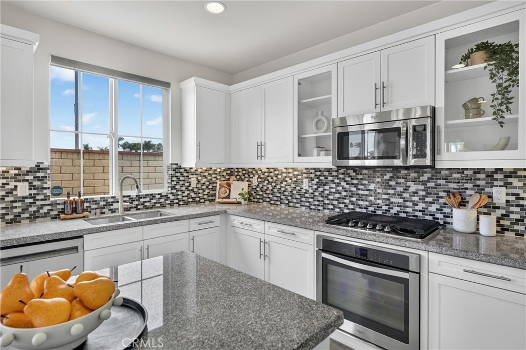 1115 N Vecino Lane - Photo 19