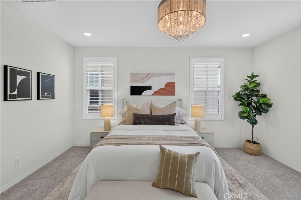 1115 N Vecino Lane - Photo 38
