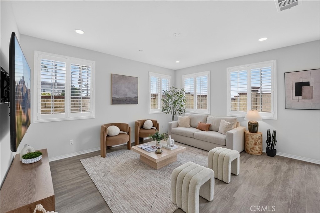 1115 N Vecino Lane - Photo 8