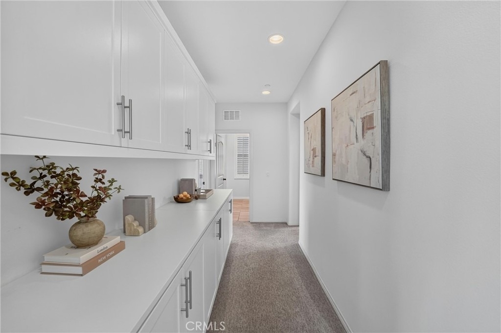 1115 N Vecino Lane - Photo 25