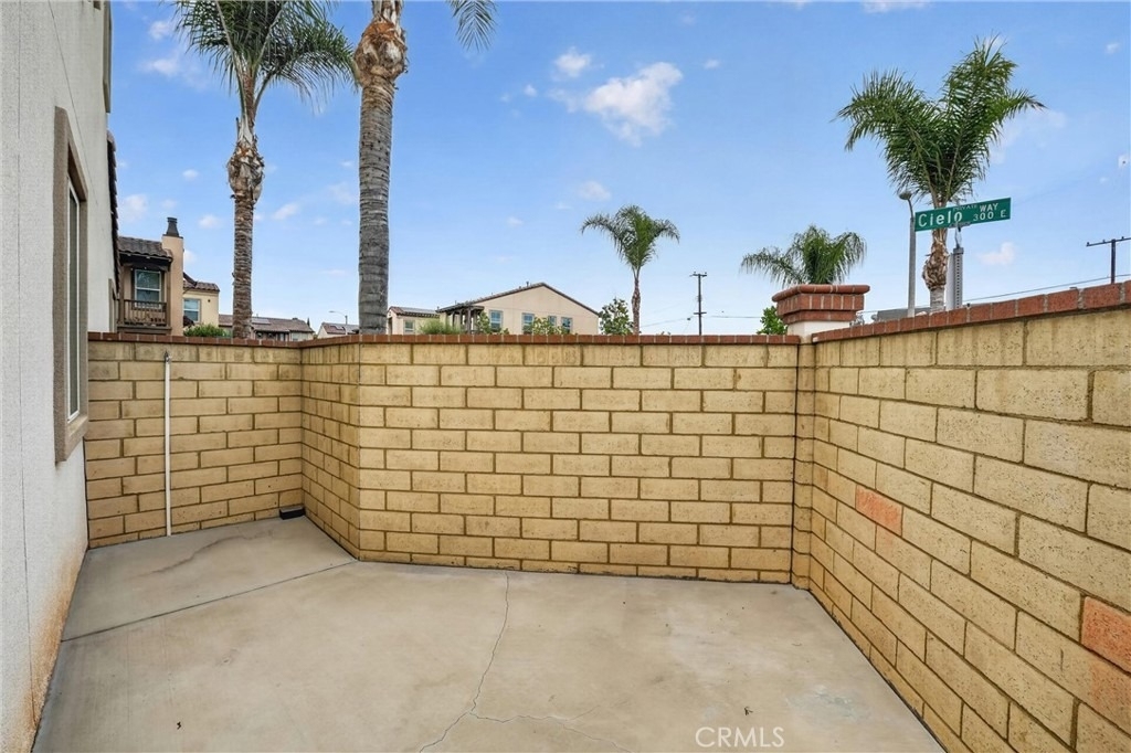 1115 N Vecino Lane - Photo 58