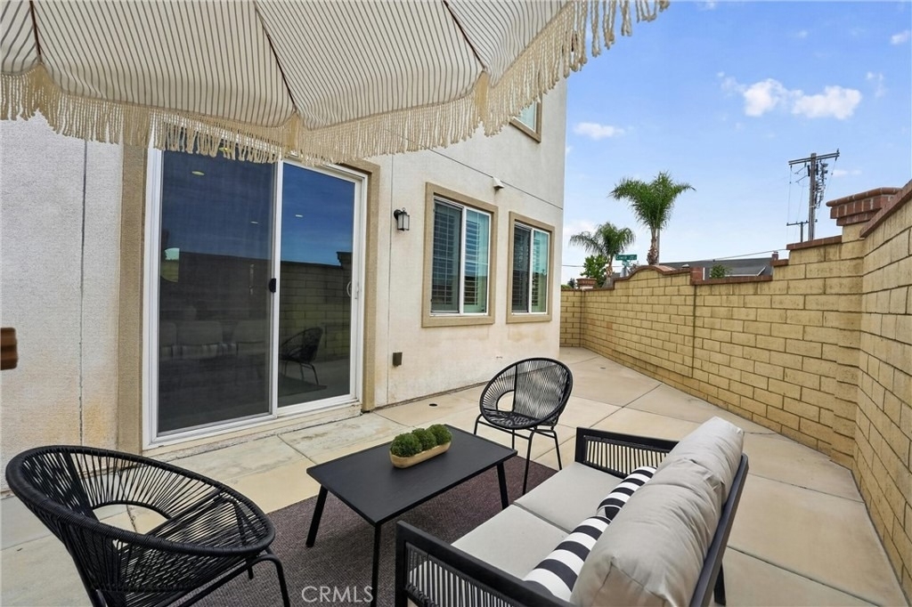 1115 N Vecino Lane - Photo 54