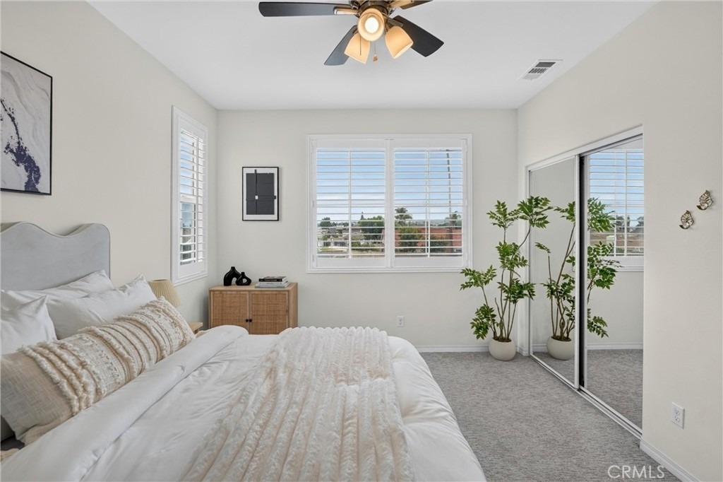 1115 N Vecino Lane - Photo 27