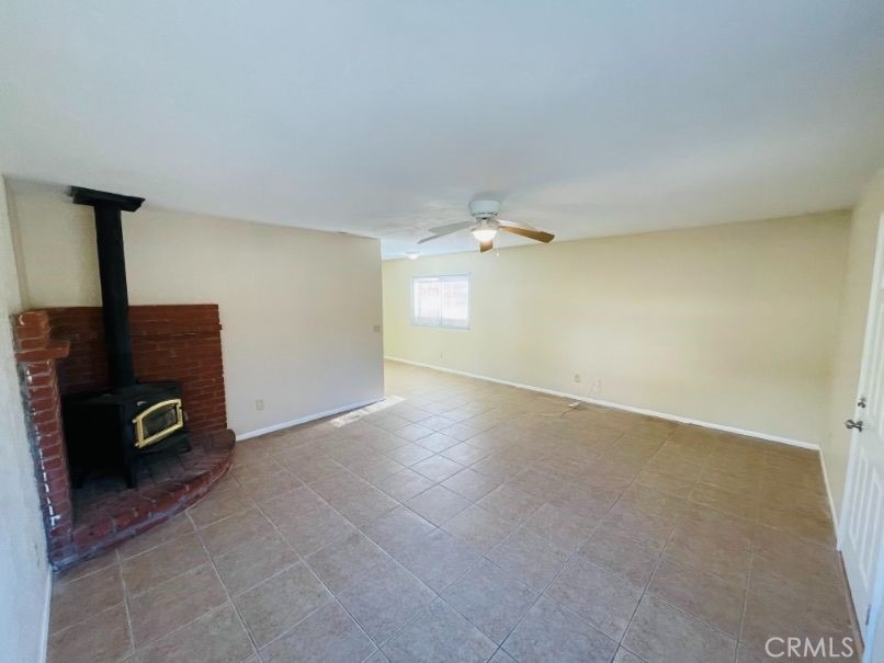 29740 Wilson - Photo 4