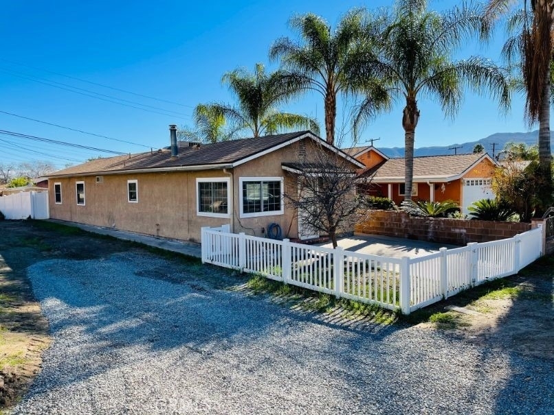 29740 Wilson - Photo 2