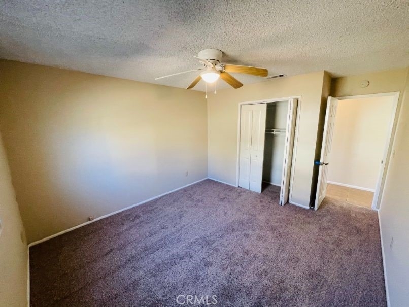 29740 Wilson - Photo 13