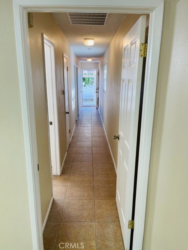 29740 Wilson - Photo 10