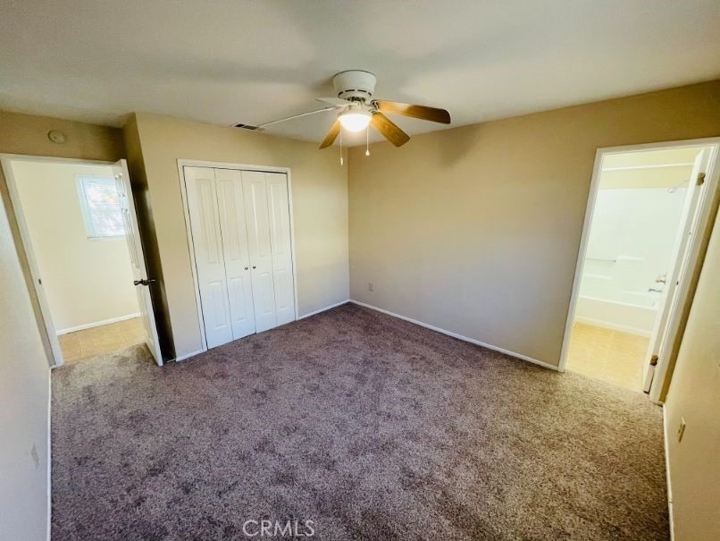 29740 Wilson - Photo 15