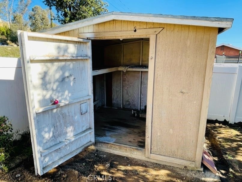 29740 Wilson - Photo 19