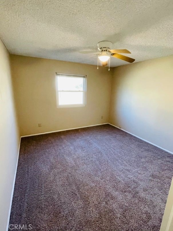 29740 Wilson - Photo 12