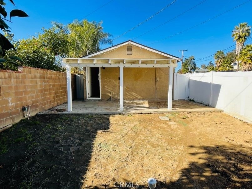 29740 Wilson - Photo 18