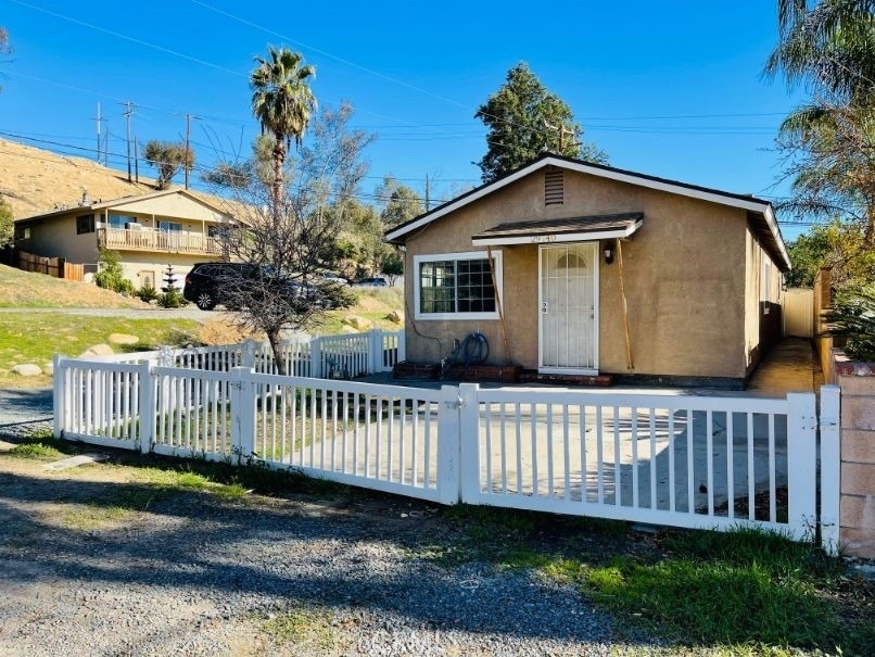 29740 Wilson - Photo 1