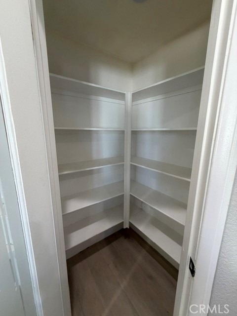 30152 Heritage Street - Photo 25