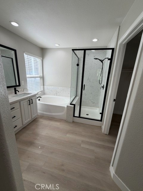 30152 Heritage Street - Photo 16