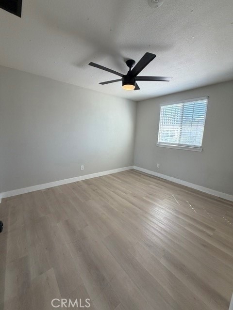 30152 Heritage Street - Photo 18