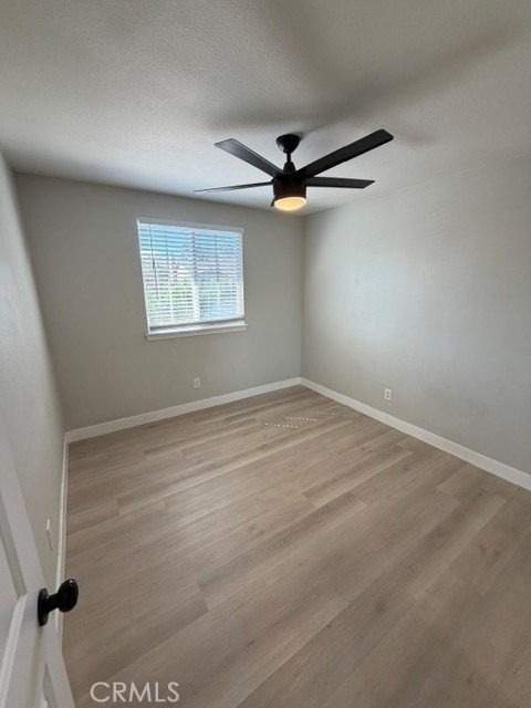 30152 Heritage Street - Photo 20