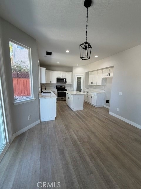 30152 Heritage Street - Photo 7