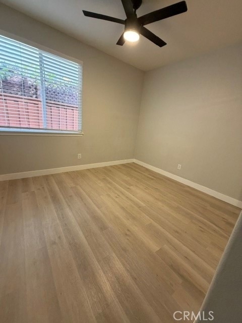 30152 Heritage Street - Photo 23