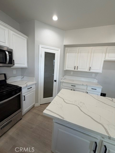 30152 Heritage Street - Photo 5