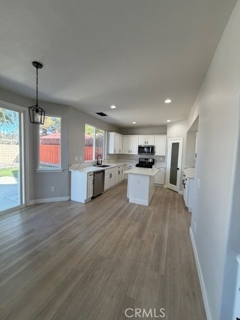30152 Heritage Street - Photo 6