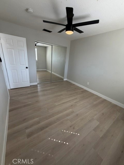30152 Heritage Street - Photo 19