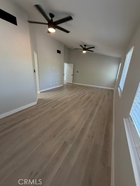 30152 Heritage Street - Photo 12