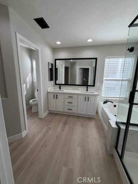 30152 Heritage Street - Photo 14