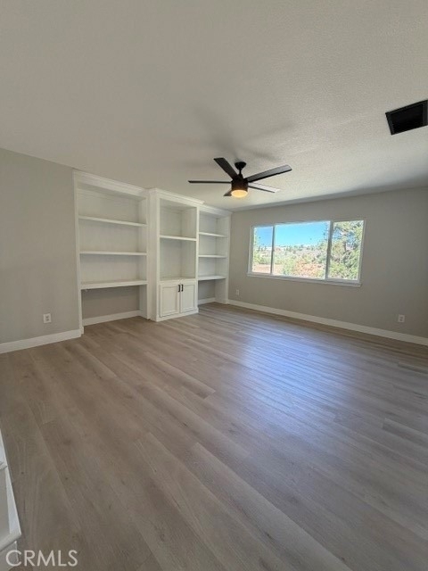 30152 Heritage Street - Photo 8