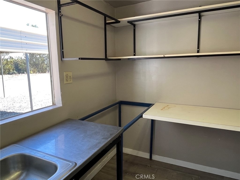 42380 Fig Street - Photo 24