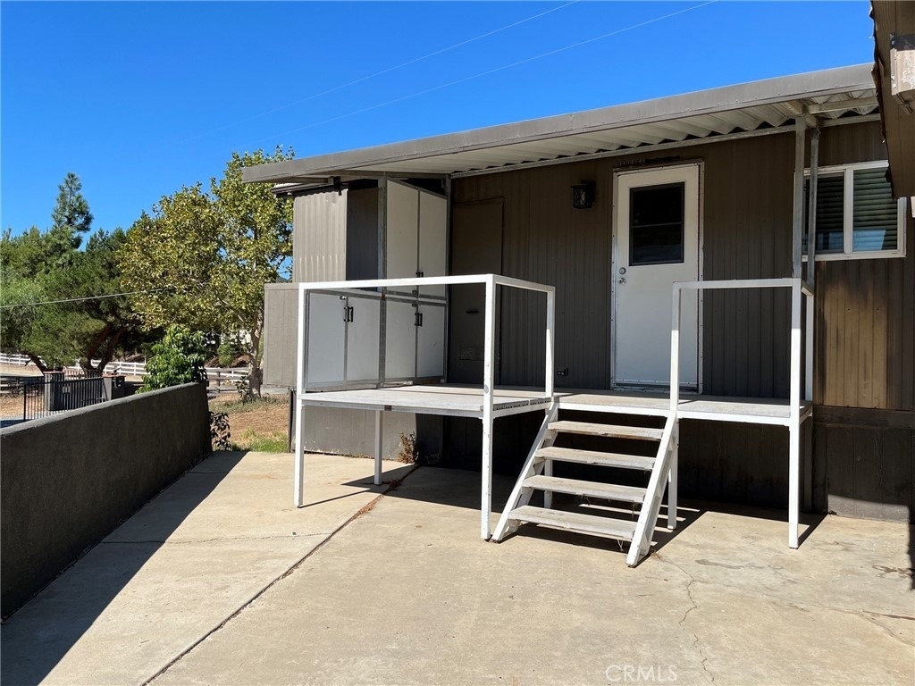 42380 Fig Street - Photo 27