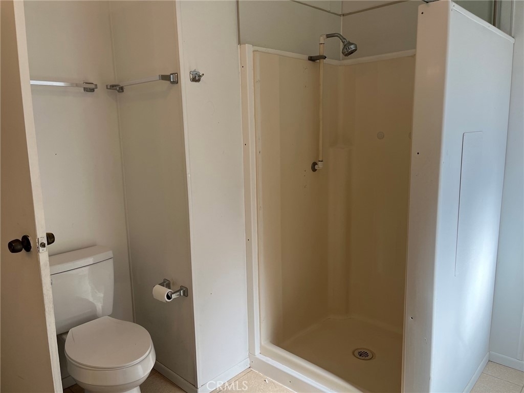 42380 Fig Street - Photo 20