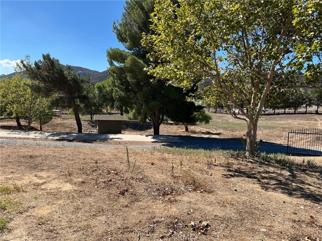 42380 Fig Street - Photo 30