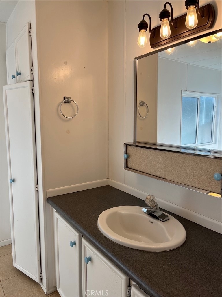 42380 Fig Street - Photo 19