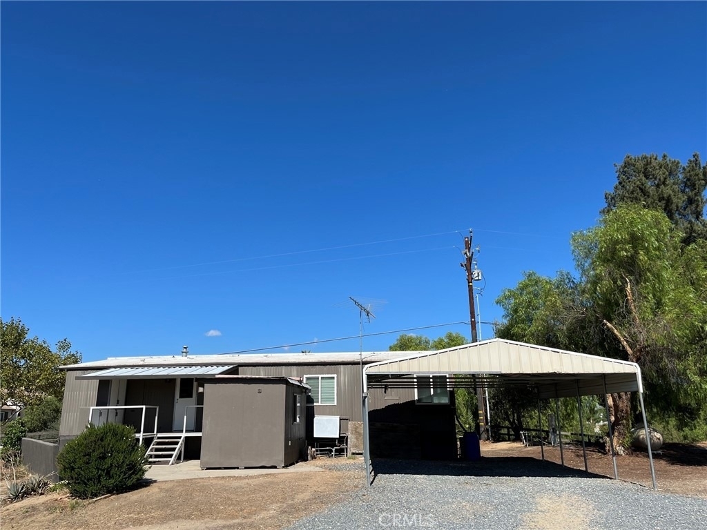42380 Fig Street - Photo 0