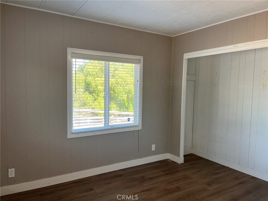 42380 Fig Street - Photo 16