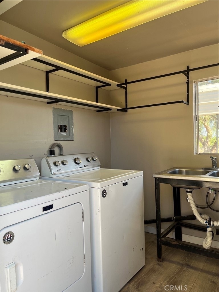 42380 Fig Street - Photo 23