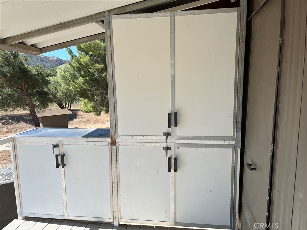 42380 Fig Street - Photo 25