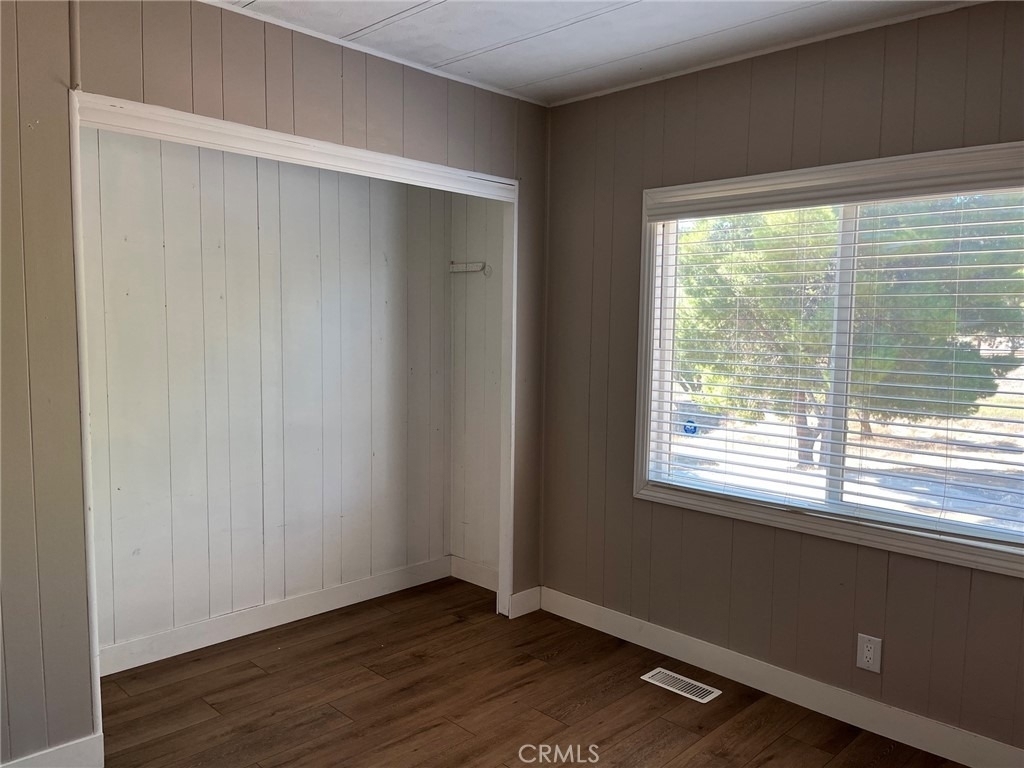 42380 Fig Street - Photo 11
