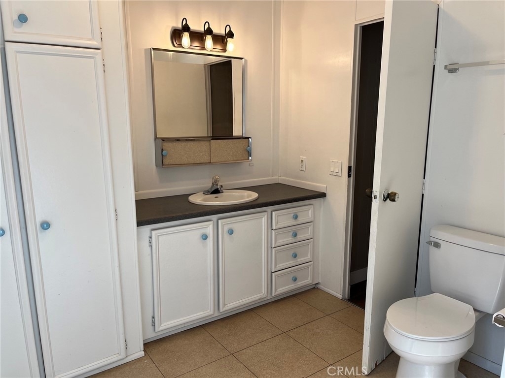 42380 Fig Street - Photo 21